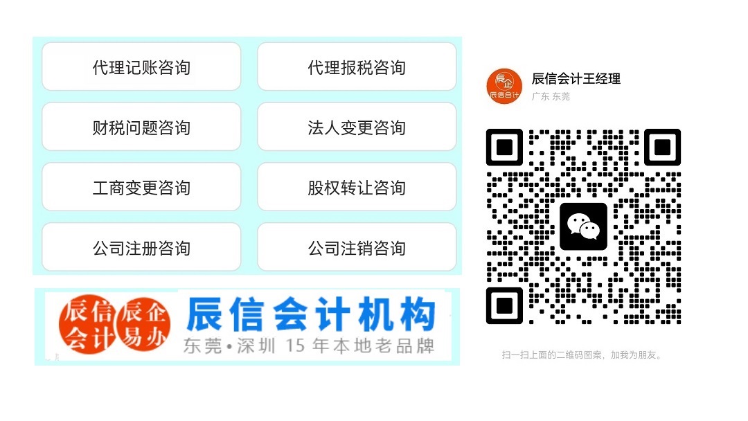 ��ݸ��˾���п���