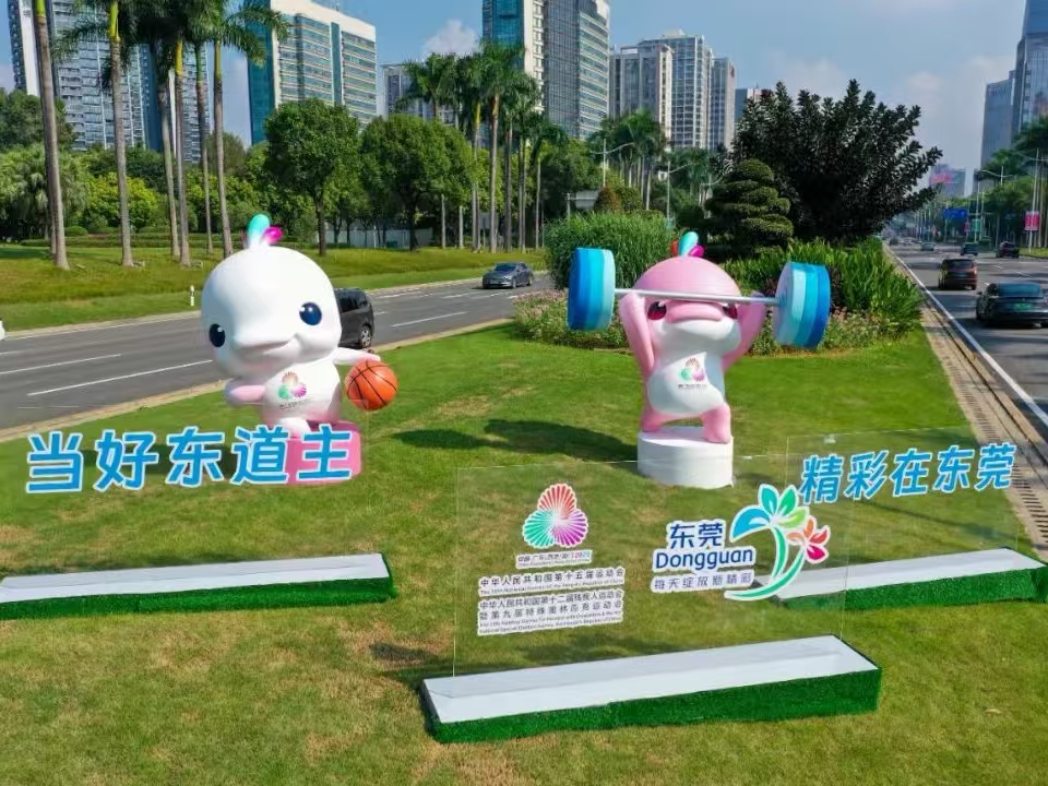 ��ݸ��ɽ��˾ע��,ʯ�Ź�˾ע��,��ʯ��˾ע��,������˾ע��