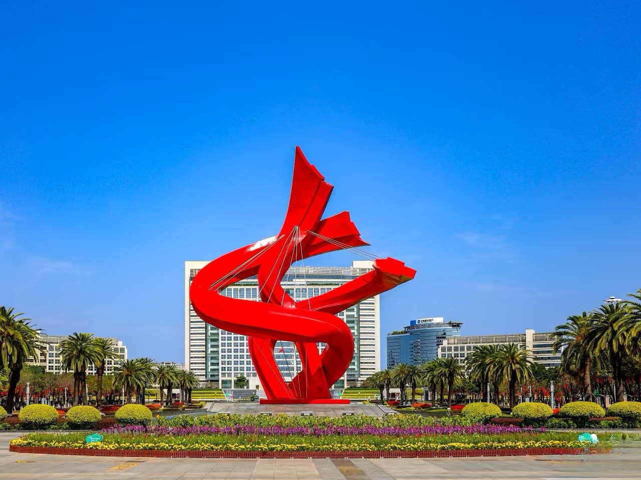 ��ݸ��˾ע��,����ɽ��˾ע��,��ţ�չ�˾ע��