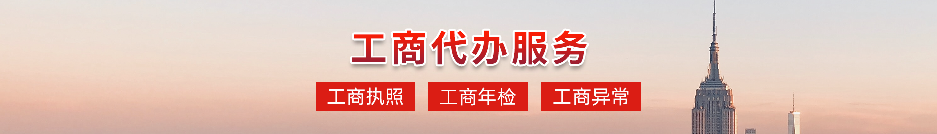 弲���ӿ�ϳ���ţ��ע����˾��ͼ����