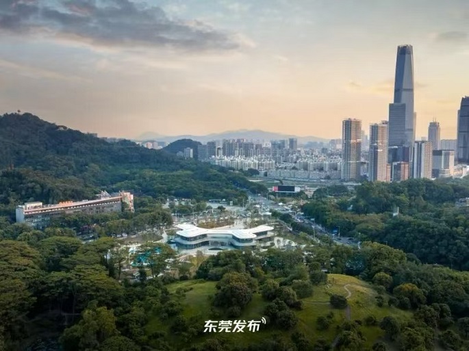 东莞营业执照注销 东莞营业执照注销