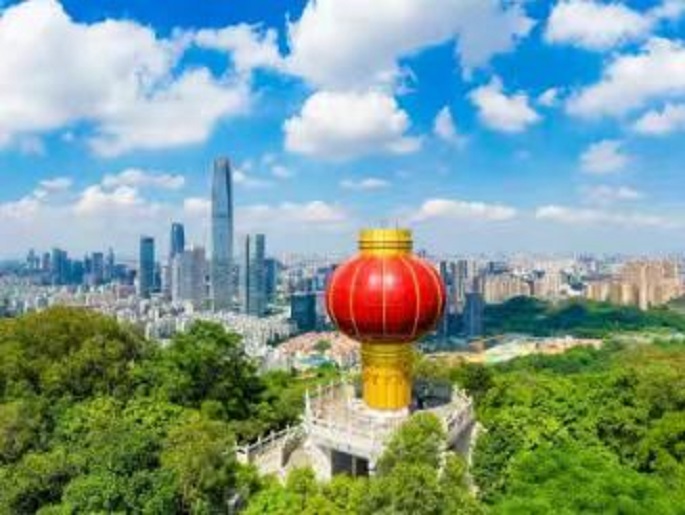 东莞公司注销多少钱及推荐辰信会计 东莞公司注销多少钱及推荐辰信会计